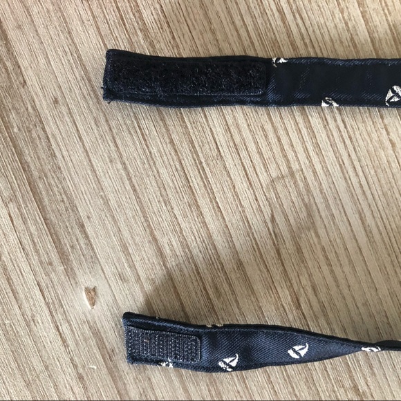 🏈 Gymboree Boys Boat Tie - Picture 5 of 5